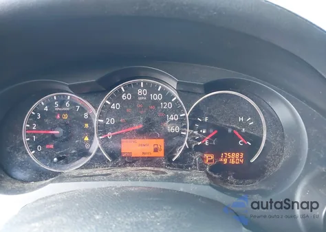 2012 Nissan Altima 2.5 S from USA, damaged, VIN 1N4AL2AP4CN495934